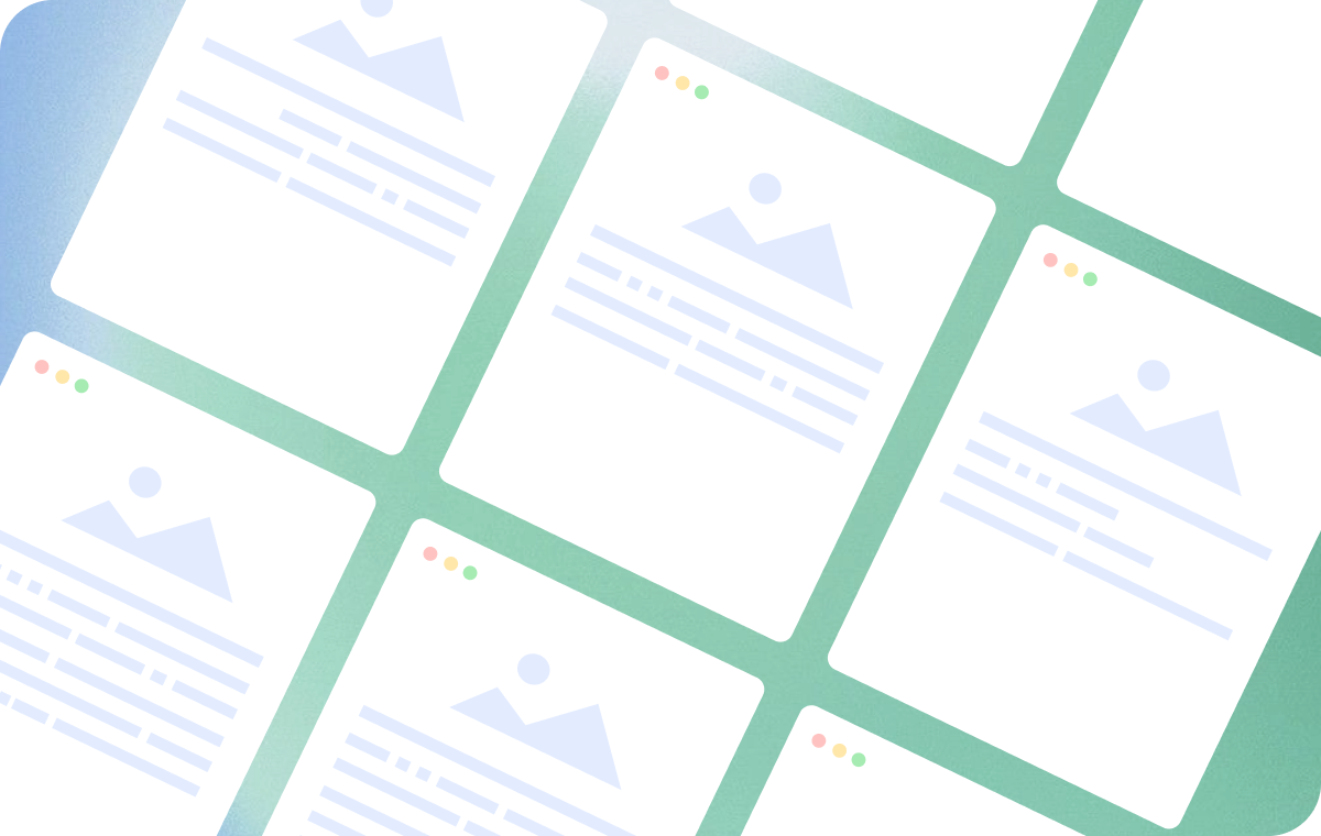 热点追踪与爆款内容生成