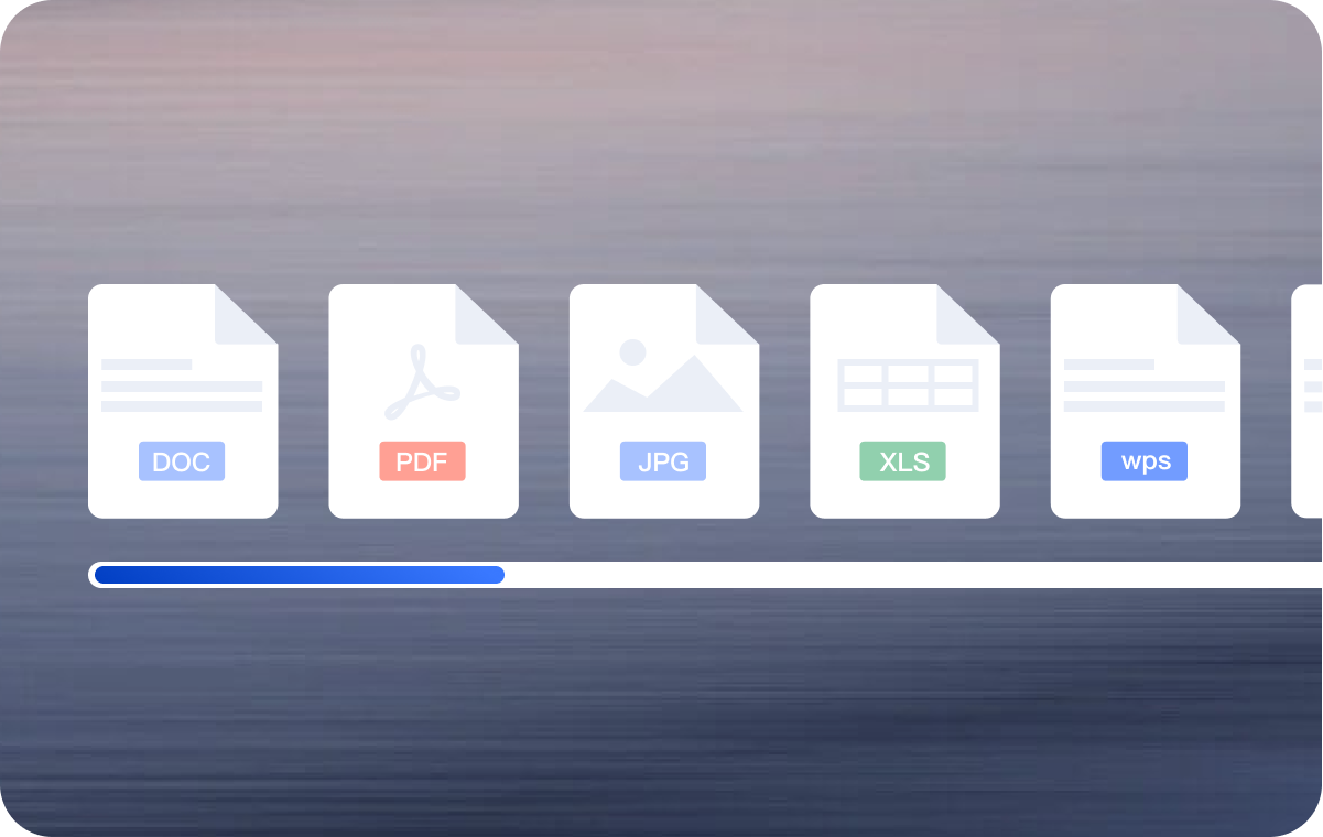 智能阅卷与脉络梳理